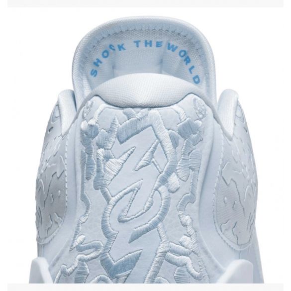 Кросівки Nike Jordan Zion 3 Light DR0675-400_image_8