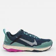 Кросівки чоловічі Nike Wildhorse 8 DR2686-401