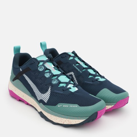 Кросівки чоловічі Nike Wildhorse 8 DR2686-401_image_5