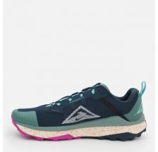 Кросівки чоловічі Nike Wildhorse 8 DR2686-401