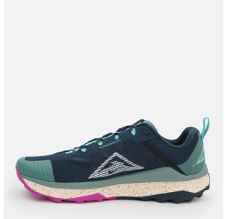 Кросівки чоловічі Nike Wildhorse 8 DR2686-401