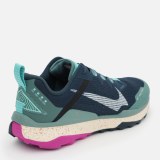 Кросівки чоловічі Nike Wildhorse 8 DR2686-401_image_3