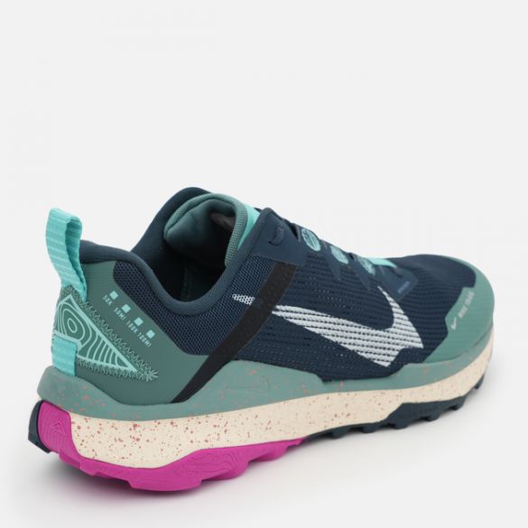 Кросівки чоловічі Nike Wildhorse 8 DR2686-401_image_3