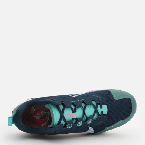 Кросівки чоловічі Nike Wildhorse 8 DR2686-401_image_4