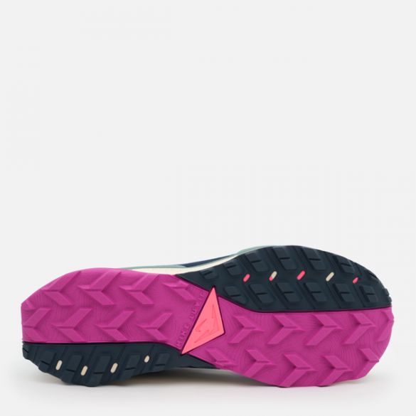 Кросівки чоловічі Nike Wildhorse 8 DR2686-401_image_6