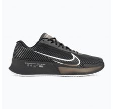 Кросівки чоловічі Nike Court Air Zoom Vapor 11 DV2014-001