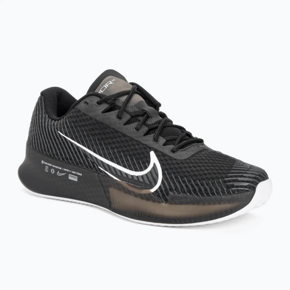 Кросівки чоловічі Nike Court Air Zoom Vapor 11 DV2014-001_image_7