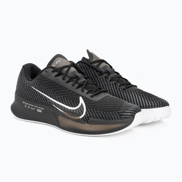 Кросівки чоловічі Nike Court Air Zoom Vapor 11 DV2014-001_image_3