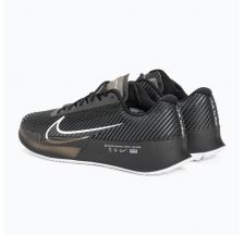 Кросівки чоловічі Nike Court Air Zoom Vapor 11 DV2014-001