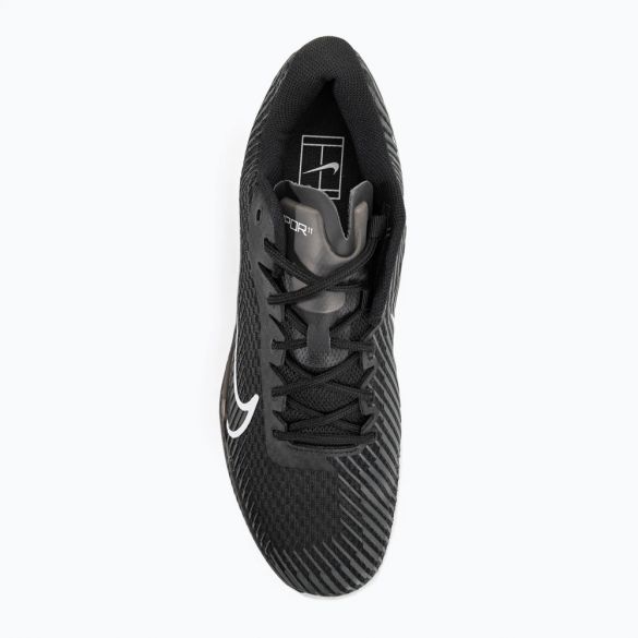 Кросівки чоловічі Nike Court Air Zoom Vapor 11 DV2014-001_image_5