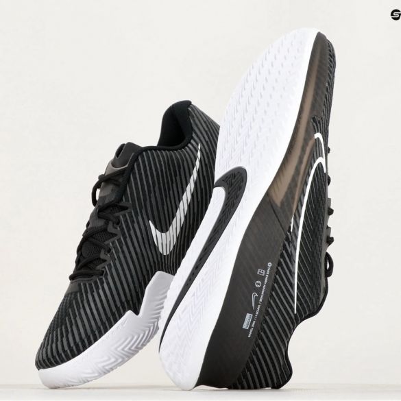 Кросівки чоловічі Nike Court Air Zoom Vapor 11 DV2014-001_image_4