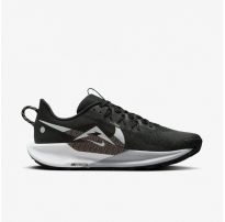 Кросівки Nike React Pegasus Trail DV3864-001_image_12