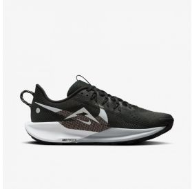 Кроссовки Nike React Pegasus Trail DV3864-001