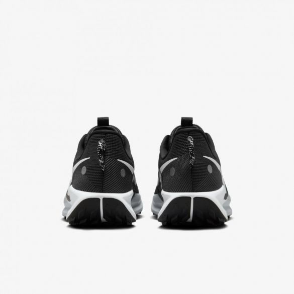 Кросівки Nike React Pegasus Trail DV3864-001_image_4