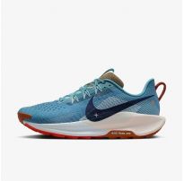 Кроссовки Nike React Pegasus Trail DV3864-402_image_8