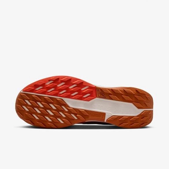 Кросівки Nike React Pegasus Trail DV3864-402_image_6