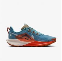 Кроссовки Nike React Pegasus Trail DV3864-402_image_8
