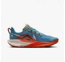 Кросівки Nike React Pegasus Trail DV3864-402