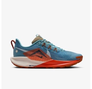 Кросівки Nike React Pegasus Trail DV3864-402