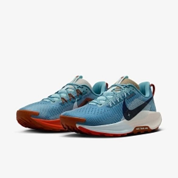 Кросівки Nike React Pegasus Trail DV3864-402_image_4