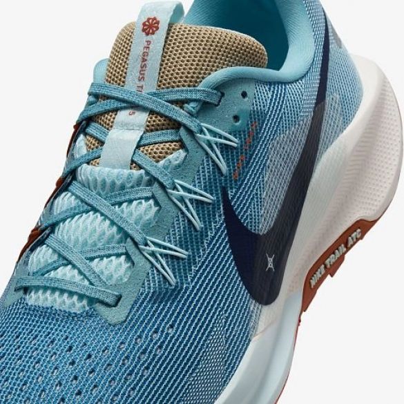 Кросівки Nike React Pegasus Trail DV3864-402_image_5