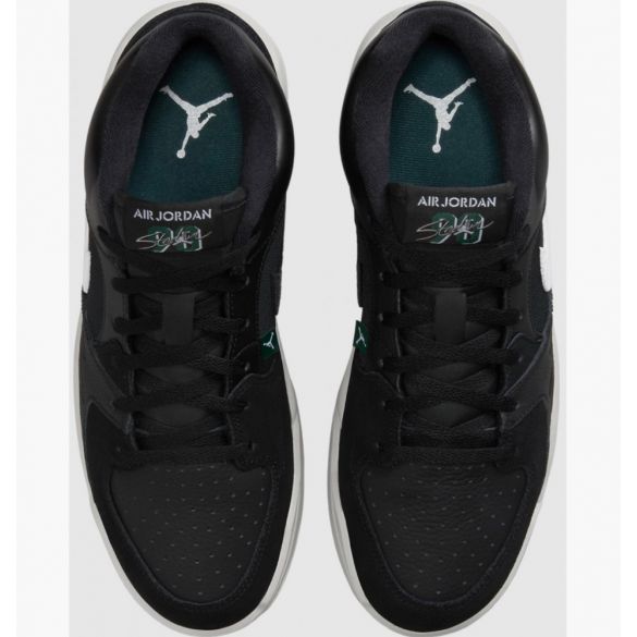 Кросівки чоловічі Jordan Stadium 90 DX4397-003_image_3