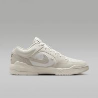 Кросівки чоловічі Nike Jordan Stadium 90 DX4397-110