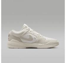 Кросівки чоловічі Nike Jordan Stadium 90 DX4397-110