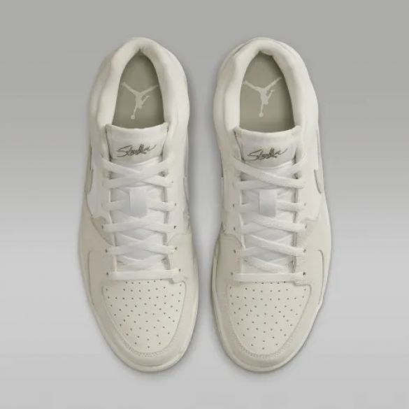 Кросівки чоловічі Nike Jordan Stadium 90 DX4397-110_image_6