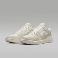 Кросівки чоловічі Nike Jordan Stadium 90 DX4397-110