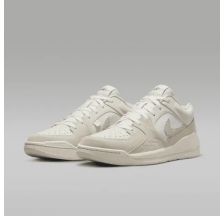 Кросівки чоловічі Nike Jordan Stadium 90 DX4397-110