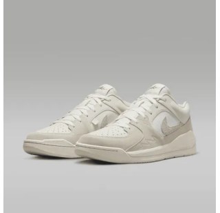 Кросівки чоловічі Nike Jordan Stadium 90 DX4397-110