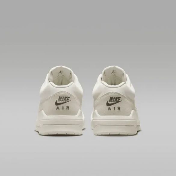 Кросівки чоловічі Nike Jordan Stadium 90 DX4397-110_image_5