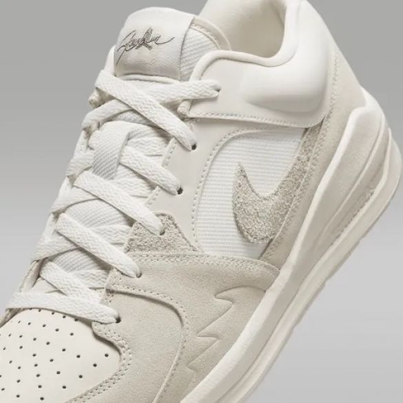 Кросівки чоловічі Nike Jordan Stadium 90 DX4397-110_image_3