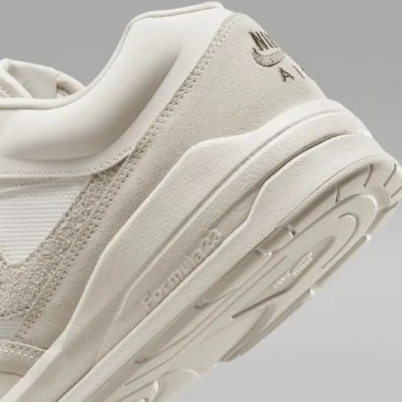 Кросівки чоловічі Nike Jordan Stadium 90 DX4397-110_image_4