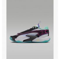 Кросівки Jordan Luka 2 DX8733-007_image_8