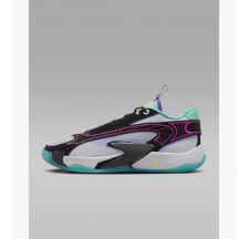 Кросівки Jordan Luka 2 DX8733-007