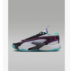 Кроссовки Jordan Luka 2 DX8733-007