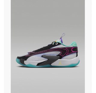 Кросівки Jordan Luka 2 DX8733-007