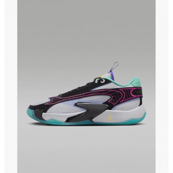 Кроссовки Jordan Luka 2 DX8733-007_image_2