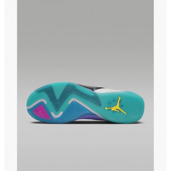 Кроссовки Jordan Luka 2 DX8733-007_image_3