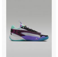 Кросівки Jordan Luka 2 DX8733-007_image_8