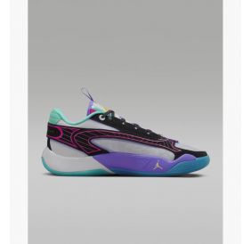 Кроссовки Jordan Luka 2 DX8733-007