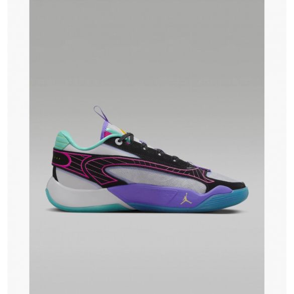 Кроссовки Jordan Luka 2 DX8733-007_image_1