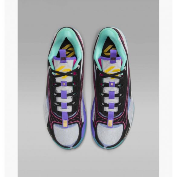 Кроссовки Jordan Luka 2 DX8733-007_image_4