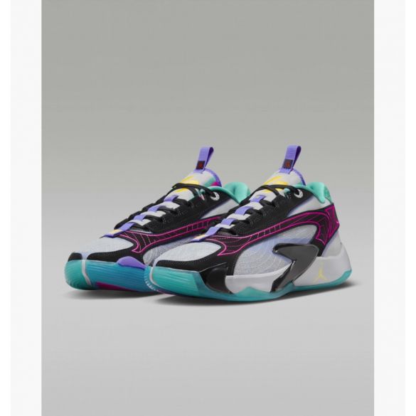 Кроссовки Jordan Luka 2 DX8733-007_image_7