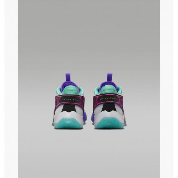 Кроссовки Jordan Luka 2 DX8733-007_image_8