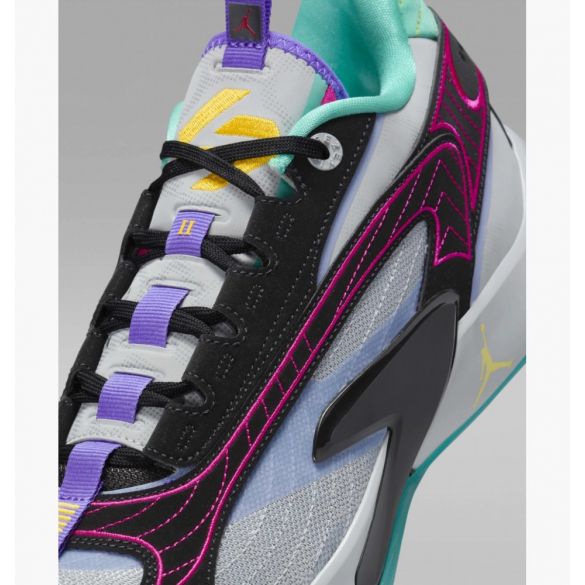 Кроссовки Jordan Luka 2 DX8733-007_image_6