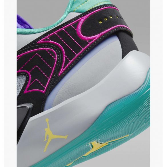 Кроссовки Jordan Luka 2 DX8733-007_image_5