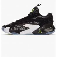 Кросівки унісекс Air Jordan Luka 2 DX8733-017
